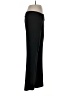 Margaret M Black Dress Pants Size 10 - photo 4