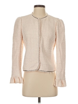 Rebecca Taylor Jacket
