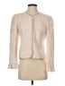 Rebecca Taylor Ivory Jacket Size 4 - photo 1