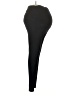 Motherhood Black Active Pants Size M - photo 4