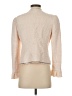 Rebecca Taylor Ivory Jacket Size 4 - photo 2
