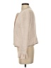 Rebecca Taylor Ivory Jacket Size 4 - photo 5