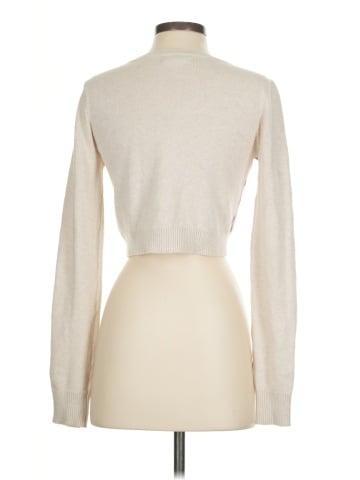 Aeropostale Cardigan (view 2)