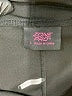 Zone Pro Black Active Pants Size L - photo 7
