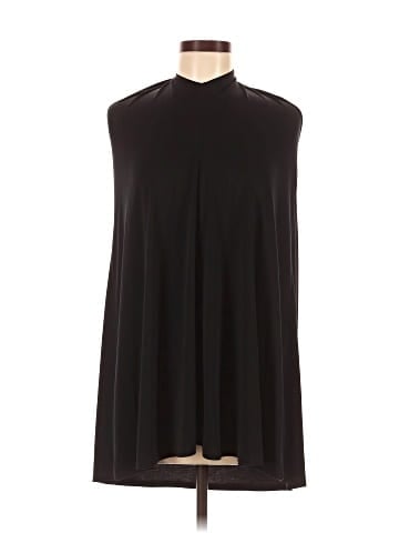 Venus Casual Dress (view 1)