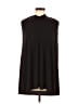 Venus Black Casual Dress Size M - photo 1