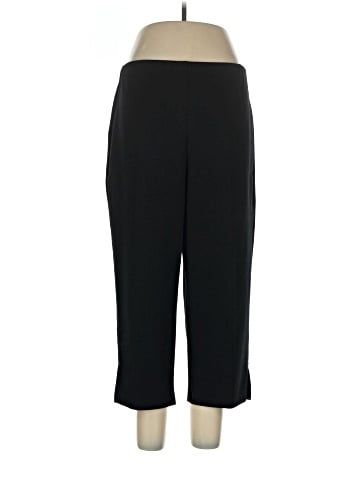 Picadilly Fashions Active Pants (view 1)