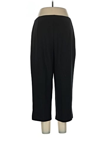 Picadilly Fashions Active Pants (view 2)