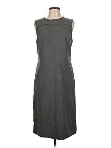 Tory Burch Casual Dress (view 1)
