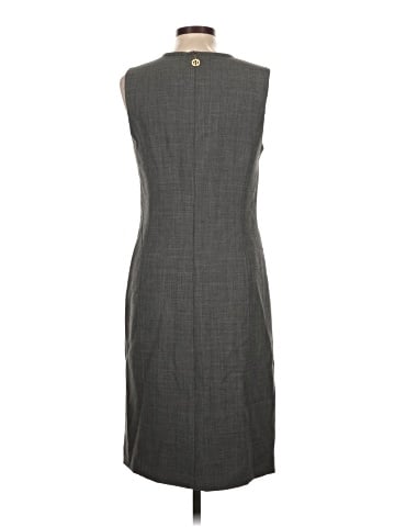 Tory Burch Casual Dress (view 2)