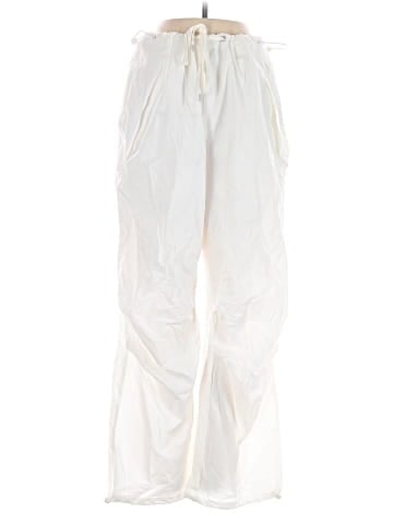 Assorted Brands Casual Pants (view 1)