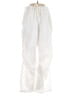 Assorted Brands Ivory Casual Pants Size S - photo 1