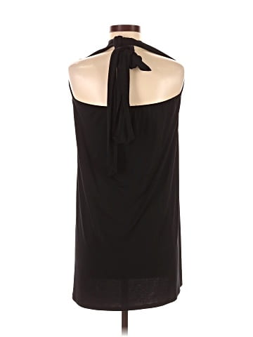 Venus Casual Dress (view 2)