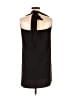 Venus Black Casual Dress Size M - photo 2