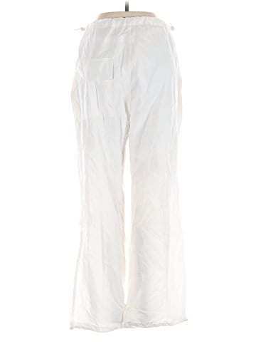 Assorted Brands Casual Pants (view 2)