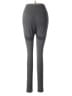 Unbranded Gray Yoga Pants Size S - photo 2