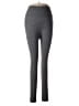 Unbranded Gray Yoga Pants Size S - photo 1