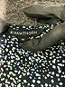 41Hawthorn Stars Silver Short Sleeve Blouse Size XXL - photo 7