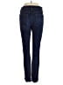 FRAME Denim Hearts Blue Jeans Size 26 waist - photo 2
