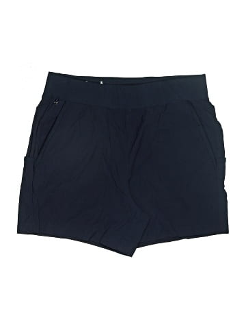 Columbia Shorts (view 1)