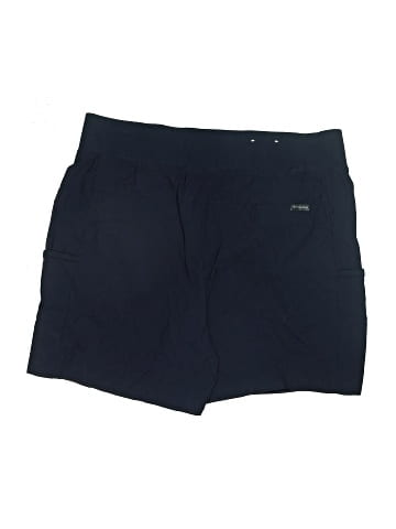 Columbia Shorts (view 2)