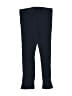 Petite Hailey Blue Casual Pants Size 6 - photo 2
