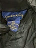 Charter Club 100% Polyester Black Casual Pants Size 16 - photo 4