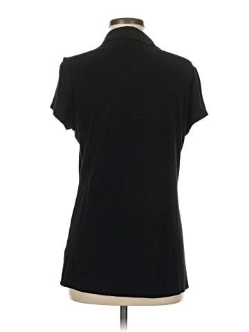 Kenneth Cole REACTION Short Sleeve Top (view 2)