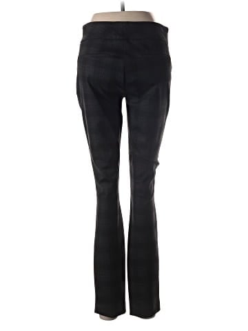 Hilary Radley Active Pants (view 2)