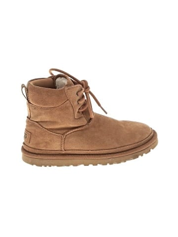 Ugg Australia Ankle Boots (view 1)