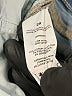 Ruby Blue Jeans Size 28 waist - photo 7