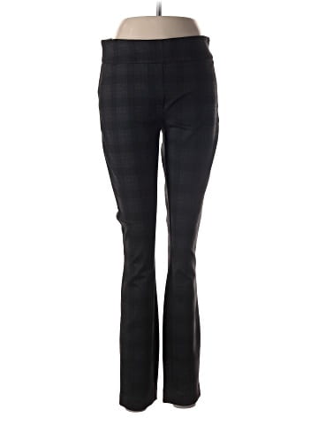 Hilary Radley Active Pants (view 1)