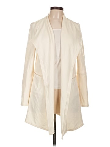 Max Studio Coat (view 1)