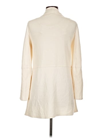 Max Studio Coat (view 2)