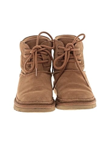 Ugg Australia Ankle Boots (view 2)