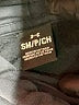 Under Armour Black Pullover Hoodie Size S - photo 7