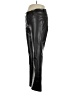 NYDJ Black Dress Pants Size 14 - photo 1