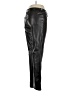 NYDJ Black Dress Pants Size 14 - photo 2