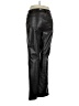 NYDJ Black Dress Pants Size 14 - photo 5