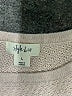 Style&Co Tan Pullover Sweater Size L - photo 7