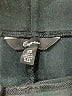 Express Blue Active Pants Size XS - photo 3