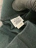 Express Blue Active Pants Size XS - photo 4