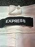 Express Ivory Jeggings Size 8 - photo 7