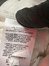Express Ivory Jeggings Size 8 - photo 9