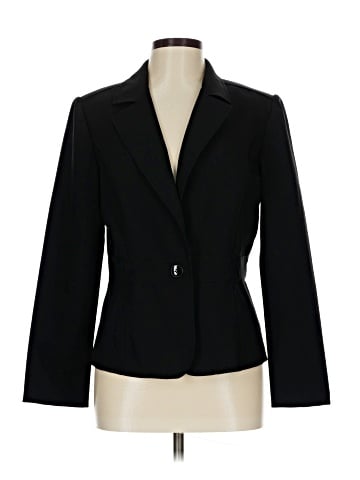 Star City Blazer (view 1)