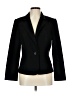Star City Black Blazer Size L - photo 1