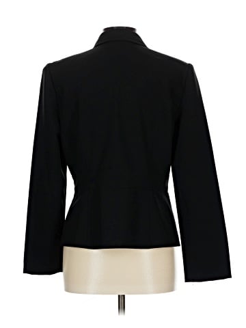 Star City Blazer (view 2)