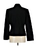 Star City Black Blazer Size L - photo 2