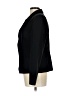 Star City Black Blazer Size L - photo 5