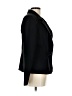 Star City Black Blazer Size L - photo 4